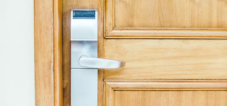 Advanced Solutions in Coconut Creek, FL for Modern Security