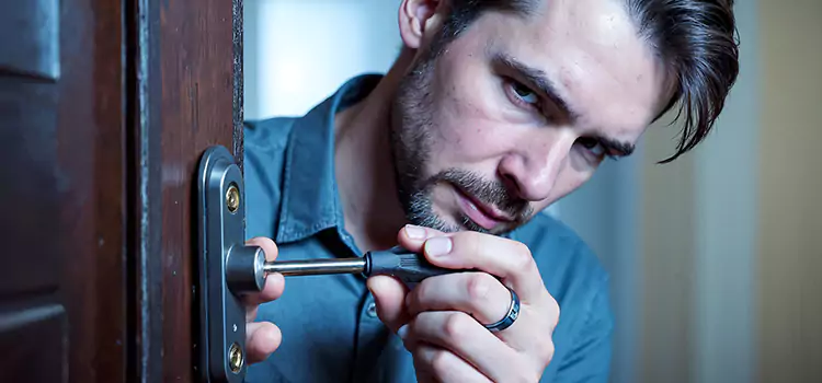 Eviction Locksmith Coconut Creek