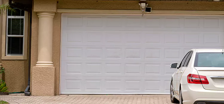 Comprehensive Garage Door Maintenance Services in Coconut Creek, FL