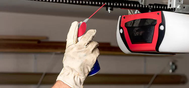 Specialized Opener Services & Brands in Coconut Creek, FL