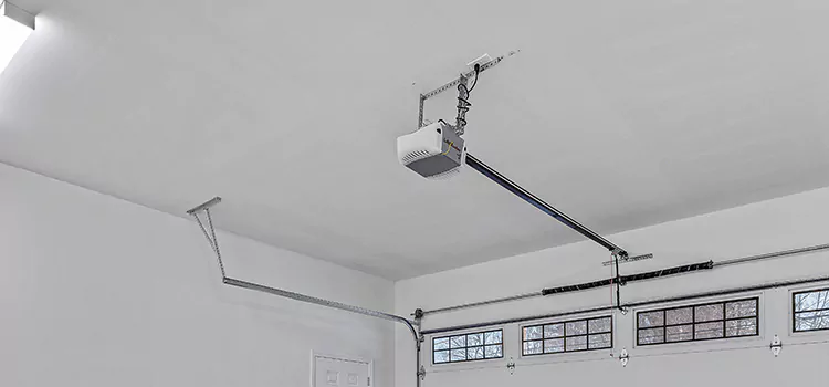 Experienced Garage Door Installers Coconut Creek