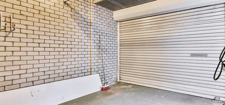 Comprehensive Solutions for Every Garage in Coconut Creek