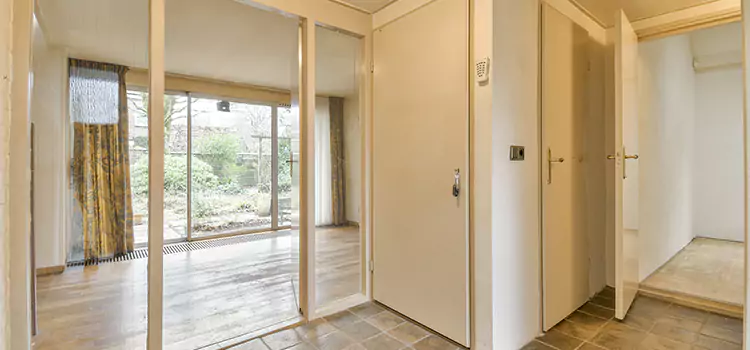Why Choose Our Pocket Door Experts in Coconut Creek, FL?