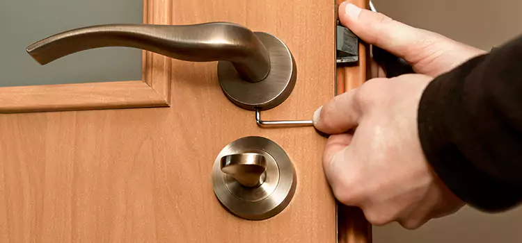 Access Control System Integration Coconut Creek