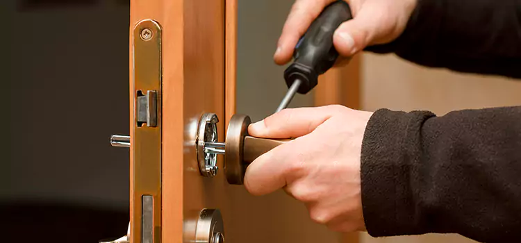 Semi Truck Locksmith Coconut Creek