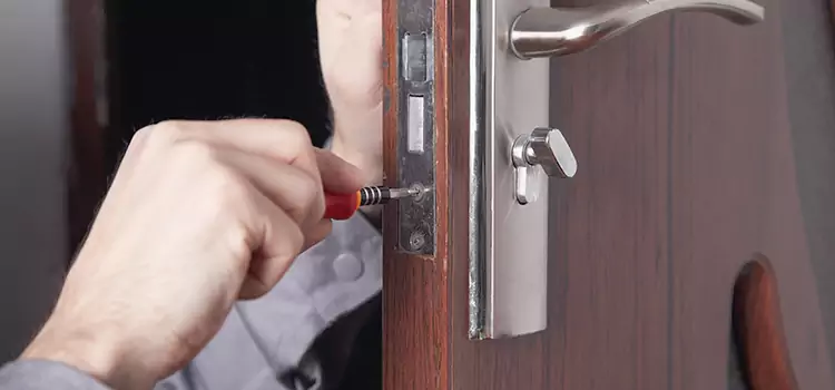 Oven Door Hinge Repair Coconut Creek