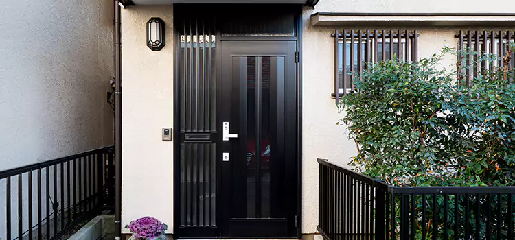 Popular Exterior Door Options in Coconut Creek, FL