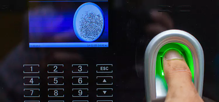 Your Trusted Partner for Secure Access in Coconut Creek, FL