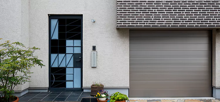 24 Hour Garage Door Repair Coconut Creek