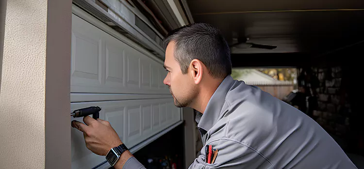 Why Choose Our Weather Stripping Experts in Coconut Creek, FL?