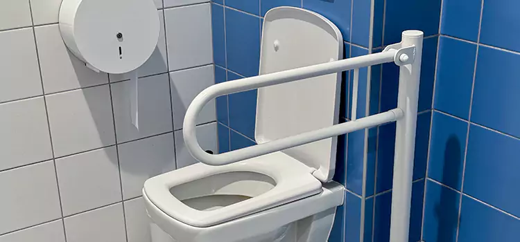 Comprehensive Solutions in Coconut Creek, FL for Accessible Facilities