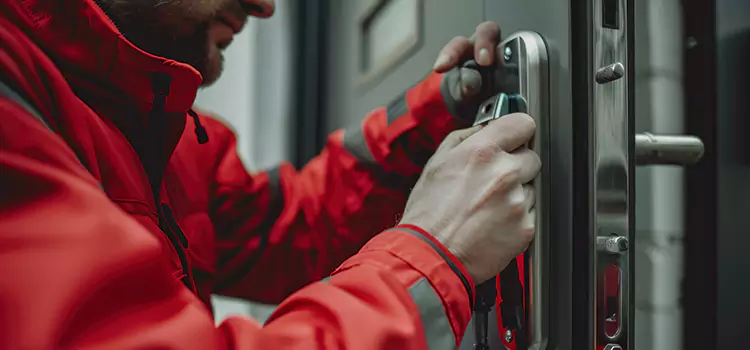 Mobile Car Key Service Coconut Creek