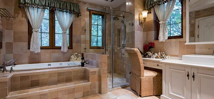 Universal Remodeling Coconut Creek