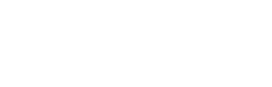 Door & Gate Services Coconut Creek